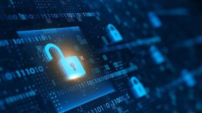 Sulmi kibernetik synon llogaritë e email it të ligjvënësve italianë  përfshirë atë të Melonit