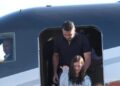 Kandidati presidencial brazilian, Bolsonaro largohet nga Brazili dhe mbërrin në Miami pas humbjes në zgjedhje