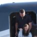 Kandidati presidencial brazilian, Bolsonaro largohet nga Brazili dhe mbërrin në Miami pas humbjes në zgjedhje