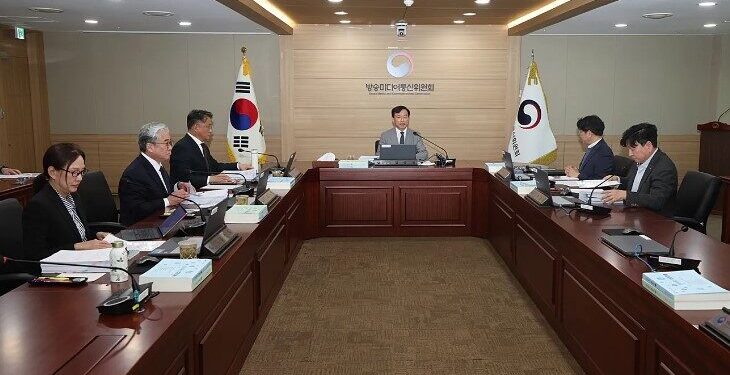 Koreja e Jugut gjobit Google dhe Apple me 42.7 milionë euro