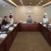 Koreja e Jugut gjobit Google dhe Apple me 42.7 milionë euro