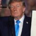 Trump lehtëson përkohësisht taksën për naftën në SHBA -