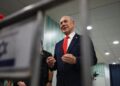 Netanyahu akuzon partitë arabe për manipulim të zgjedhjeve në Izrael: Arrestohen tre zyrtarë të Ra’am