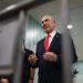 Netanyahu akuzon partitë arabe për manipulim të zgjedhjeve në Izrael: Arrestohen tre zyrtarë të Ra’am