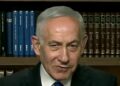 Incidenti në bazën ajrore amerikane, Netanyahu: E paralajmëruam Britaninë për një sulm të mundshëm nga Irani -