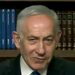 Incidenti në bazën ajrore amerikane, Netanyahu: E paralajmëruam Britaninë për një sulm të mundshëm nga Irani -