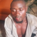 15 vite në arrati, arrestohet në Ugandë i dyshuari për vrasjen e 38 personave dhe kanibalizëm