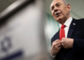 Netanyahu publikon deklaratën e Likud-it: Zgjedhjet në Izrael u vodhën nga partitë arabe