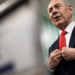 Netanyahu publikon deklaratën e Likud-it: Zgjedhjet në Izrael u vodhën nga partitë arabe