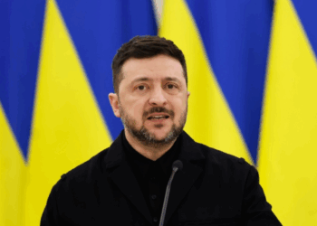 Zelensky paralajmëron sulme ndaj rafinerive ruse, mesazh i fortë për Putinin: Po humbasim kohë