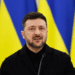 Zelensky paralajmëron sulme ndaj rafinerive ruse, mesazh i fortë për Putinin: Po humbasim kohë
