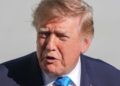 Trump përjashton përdorimin e armëve bërthamore kundër Iranit