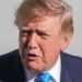Trump përjashton përdorimin e armëve bërthamore kundër Iranit