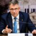 Nën hetim ish-guvernatori i Bankës Qendrore në Hungari, i akuzuar për zhdukjen e mbi 500 milionë eurove