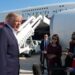 Trump: Do ta pranoj rezultatin e zgjedhjeve të mesit të mandatit, nëse janë të ndershme