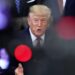 Ekspertët: Trump nuk do ta fitojë Çmimin Nobel për Paqen, por do të ndikojë në vendimin e Komitetit -