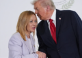 Meloni: Nuk pendohem për afrimitetin me Trump, mbrojta interesat kombëtare të Italisë