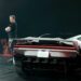 Elon Musk prezanton Tesla Roadster-in, automjetin e ri që mund të fluturojë (VIDEO)