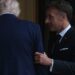 Biseda Macron-Trump pas ultimatumit mbi eksportet e naftës, çfarë propozon Franca? -