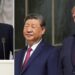 Moska e hapur për një takim trepalësh Putin-Trump-Xi në samitin e APEC-ut në Kinë -