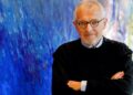 Francis Halzen fiton Çmimin Nobel në Fizikë për kërkimin e “grimcave fantazmë” në Antarktidë -