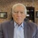 Dënimi i katër ish-drejtuesve të UÇK-së, Wesley Clark: I zhgënjyer me rezultatin