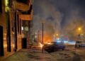 Valë sulmesh mbi infrastrukturën ukrainase, Zelensky vendos kushte për ndalimin e goditjeve ndaj rafinerive të Moskës