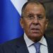 Ministri i Jashtëm rus mbërrin në Atlanta për takimin e G20-ës, Moska kërkon heqjen e sanksioneve