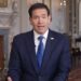 Rubio: Aleatët të vënë nën kontroll Gjykatën Penale Ndërkombëtare, ose Amerika do e çmontojë pjesë-pjesë -