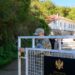 Kroacia i kërkon Malit të Zi mbi 2.4 miliardë euro pasuri ushtarake të trashëguar nga ish-Jugosllavia -