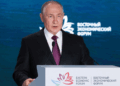 Putin paralajmëron: Nuk mund të jemi të sigurt se armët e shkatërrimit në masë nuk do të përdoren kurrë -