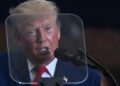 Trump shpërthen ndaj Norvegjisë pas anashkalimit për çmimin Nobel: Vend i neveritshëm