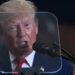 Trump shpërthen ndaj Norvegjisë pas anashkalimit për çmimin Nobel: Vend i neveritshëm