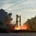 SpaceX lidh marrëveshje financiare prej 40 miliardë dollarësh për blerjen e çipave të inteligjencës artificiale