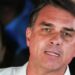Pas humbjes në zgjedhjet presidenciale në Brazil, Flavio Bolsonaro mbërrin në SHBA mes hetimeve për pastrim parash
