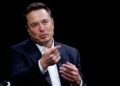 Musk shqyrton bashkimin mega-korporativ mes SpaceX dhe Tesla me vlerë mbi 3.5 trilionë dollarë