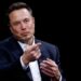Musk shqyrton bashkimin mega-korporativ mes SpaceX dhe Tesla me vlerë mbi 3.5 trilionë dollarë