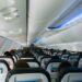 Britania heq tarifat: Prindërit nuk do të paguajnë më për t’u ulur pranë fëmijëve në avion -