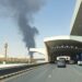 Vijojnë tensionet Huthi-Arabia Saudite, sulmohet sërish aeroporti i Riadit! Anulohen fluturimet (VIDEO) -