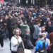 Avokati: PD nuk nxori dot njerëz në protestë, partitë e vogla i kanë marrë terrenin në bulevard!