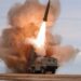 Koreja e Veriut lëshon 10 raketa balistike drejt Detit Lindor midis tensioneve në rritje me Seulin