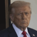 Mesazhi i Trump-it për Iranin: Ne duhet ta përfundojmë këtë punë, Ngushtica e Hormuzit i përket SHBA-së -