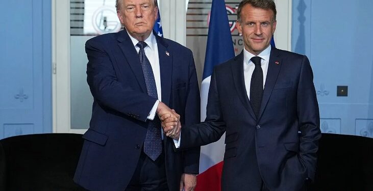 G7 konfirmon se do të nxjerrë 100 milionë fuçi naftë nga rezervat strategjike për të ulur çmimet -