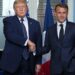 G7 konfirmon se do të nxjerrë 100 milionë fuçi naftë nga rezervat strategjike për të ulur çmimet -