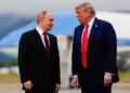 Pse Trump po i drejtohet Rusisë për naftë pavarësisht sanksioneve? -