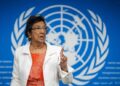 Fituesja e Çmimit Nobel për Paqen, Navi Pillay, dënon sanksionet e SHBA-së ndaj GJPN-së: Të papranueshme -