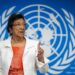 Fituesja e Çmimit Nobel për Paqen, Navi Pillay, dënon sanksionet e SHBA-së ndaj GJPN-së: Të papranueshme -