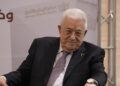 Presidenti Abbas shtyn sërish zgjedhjet parlamentare dhe presidenciale në Palestinë: Do të mbahen në shtator të vitit 2027 -