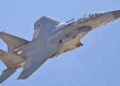 Nis Operacioni “Agimi i Jemenit”! Mbi 100 avionë sauditë në ofensivën e madhe kundër rebelëve Huthi