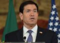 Rubio do të organizojë një takim me ministrat e jashtëm të Australisë, Indisë dhe Japonisë
